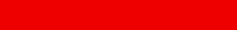 KTS Mettingen Logo